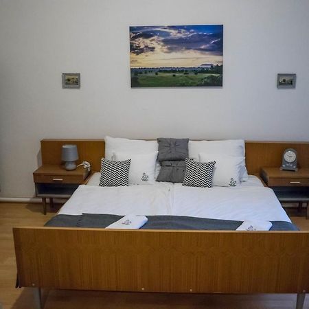 Servus Vendégház 2 Lengyeltoti Extérieur photo