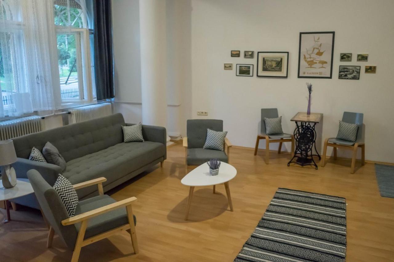 Servus Vendégház 2 Lengyeltoti Extérieur photo